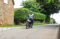 Vintage-motorcycle-club;eventdigitalimages;no-limits-trackdays;peter-wileman-photography;vintage-motocycles;vmcc-banbury-run-photographs